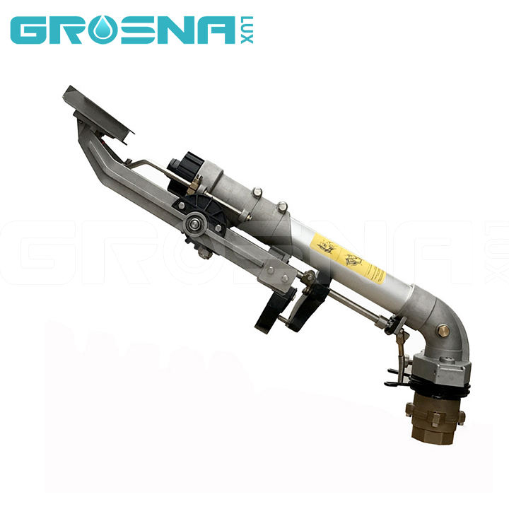 Cпринклер роял FSC50